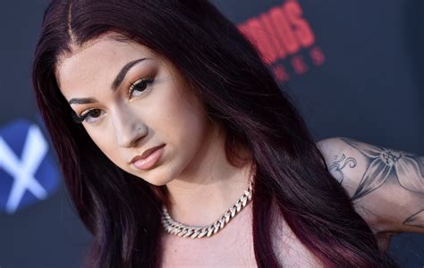 bhad barbie onlyfans leaks|Bhad Bhabie Breaks OnlyFans Record